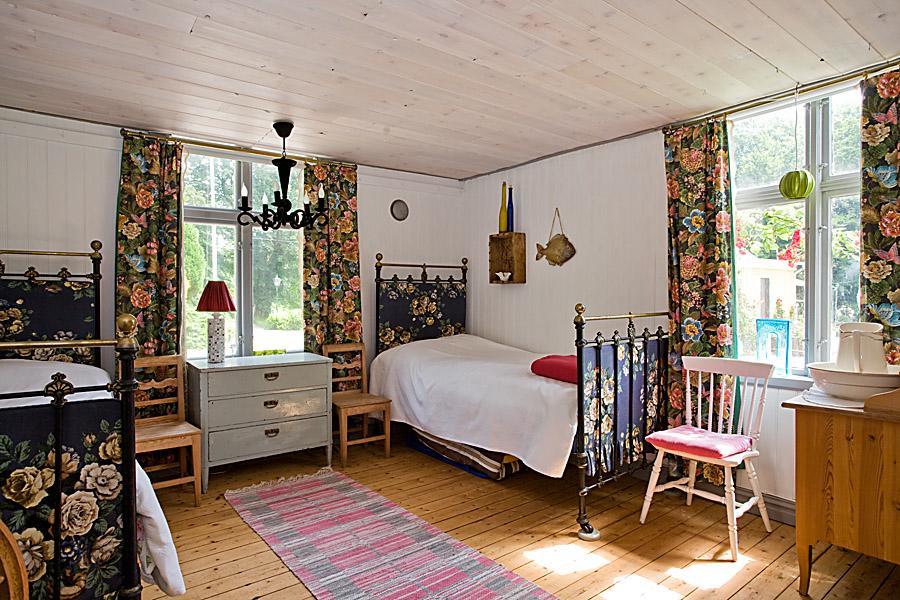 Berte Bed&Breakfast Sloinge Ngoại thất bức ảnh
